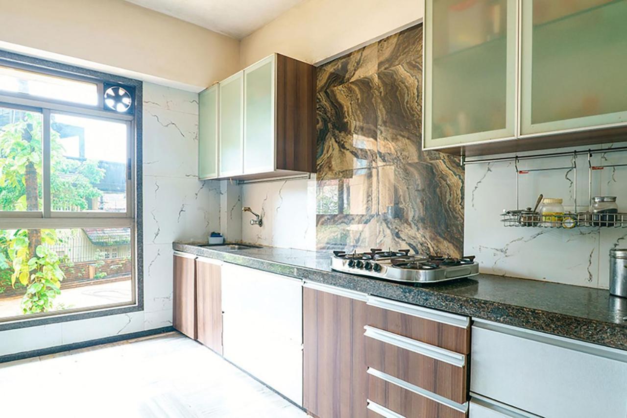 The Boulevard Villa By Veo - Part Of Stayvista Lonavala Exteriér fotografie